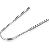 Metal Dil Temizleme Aleti thumbnail 4