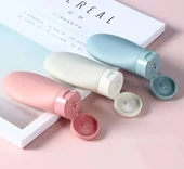 Seyahat Banyo Seti thumbnail 1