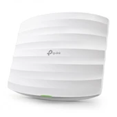 TP-LINK EAP225 1PORT POE 867Mbps TAVAN TİPİ ACCESS POINT - 5