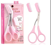 Taraklı Kaş Düzeltme Makası thumbnail 2