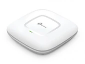 TP-LINK EAP225 1PORT POE 867Mbps TAVAN TİPİ ACCESS POINT - 1