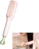 Kendini Temizleyen Saç Tarağı thumbnail 5