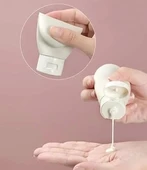 Seyahat Banyo Seti thumbnail 2