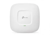 TP-LINK EAP225 1PORT POE 867Mbps TAVAN TİPİ ACCESS POINT - 2