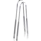 Metal Dil Temizleme Aleti thumbnail 3