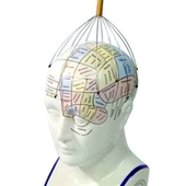 Kafa Masaj Aleti thumbnail 2