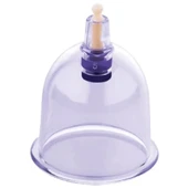 Hacamax 12 Adet Kupa Seti thumbnail 4