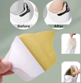 Taç Şeklinde Topuk Vurma Önleyici 10 mm. thumbnail 2