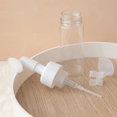 Yüz Temizleme Köpüğü Şişesi thumbnail 4