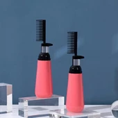 Taraklı Saç Boyama Şişesi thumbnail 1