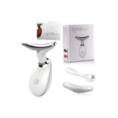 Kırışıklık Giderici Masaj Cihazı thumbnail 1