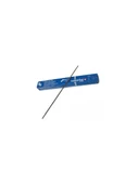 Vallorbe 13/64 5.2 mm Motorlu Testere Zincir Tabanca Eğe - 1