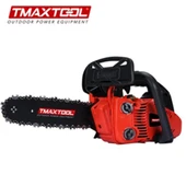 Teammax Tm-2500 - 2
