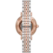 Emporio Armani AR60049 Otomatik Kadın Kol Saati thumbnail 3