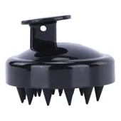 Saç Yatıştırıcı Duş Tarağı thumbnail 5