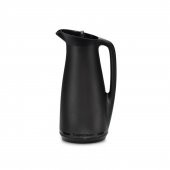 Tupperware Premium Termos 1 Litre - 1