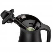 Tupperware Premium Termos 1 Litre - 2