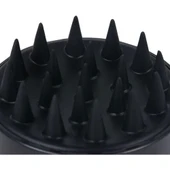 Saç Yatıştırıcı Duş Tarağı thumbnail 2