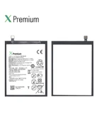 ​Xpremium Huawei Y5 2018 / Y5 2019 / Y6 2019 / Honor 8A / P9 Lite Mini Batarya Pil Süper Yüksek Kalite HB405979ECW - 4
