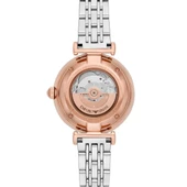 Emporio Armani AR60049 Otomatik Kadın Kol Saati thumbnail 4