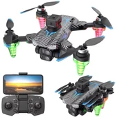 C19S UFO RGB Drone thumbnail 1
