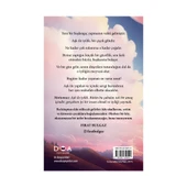 Aşk ile İyilik thumbnail 3