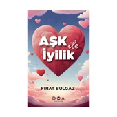 Aşk ile İyilik thumbnail 2