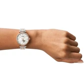 Emporio Armani AR60049 Otomatik Kadın Kol Saati thumbnail 5