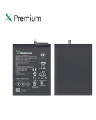 Xpremium Huawei Mate 10 / Mate 10 Pro / P20 Pro Batarya Pil Süper Yüksek Kalite HB436486ECW - 5