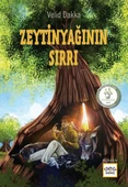 Zeytinyağının Sırrı - 2