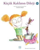 Küçük Kuklanın Dileği thumbnail 2