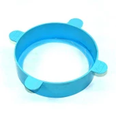 T023 Artemia Kepçesi Büyük 13 cm - 1