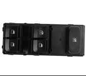 KİA RİO CAM AÇMA KAPATMA DÜĞMESİ ANAHTARI 2018 - 2023 thumbnail 3