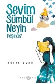 Sevim Sümbül Neyin Peşinde? thumbnail 1