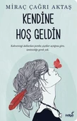 Kendine Hoş Geldin thumbnail 2