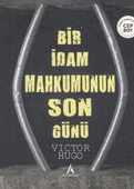 Bir İdam Mahkumunun Son Günü - Cep Boy - 2