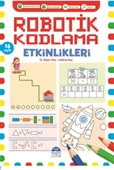 Robotik Kodlama Etkinlikleri 10 thumbnail 1