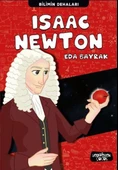 Isaac Newton - Bilimin Dehaları - 2