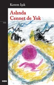 Aslında Cennet de Yok - 1
