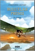 Bulutlar Prensi 2 - Üç Güneş - 1