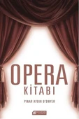 Opera Kitabı thumbnail 2