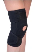 Haspet Patella Dizlik Plus (Lastikli)Standart - 4