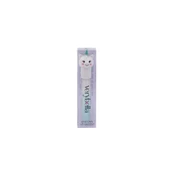 VRB55100 Very Bella - Unicorn Lip Gloss thumbnail 2
