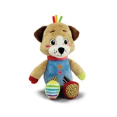 17905 Baby Clementoni - Yumuşacık Köpekçik thumbnail 1