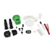 64963 İlk Mikroskop Setim - Bilim ve Oyun +8 yaş thumbnail 2