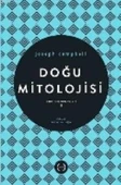 Doğu Mitolojisi / Tanrının Maskeleri 2 - 1