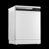 Arçelik 6567 WF 6 Programlı Bulaşık Makinesi - 2