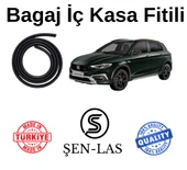 Fiat Egea Cross Hatchback Şen-Las Bagaj Fitili ŞL18305 - 1
