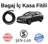 Fiat Egea Station Wagon Şen-Las Bagaj Fitili  ŞL18005 thumbnail 1