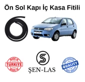 Fiat Palio (2.Nesil) Şen-Las Sol Ön Kapı Fitili ŞL17402 - 1